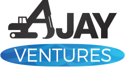 A Jay Ventures Logo