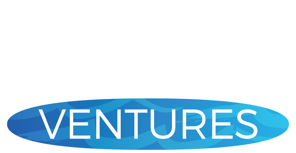 A Jay Ventures