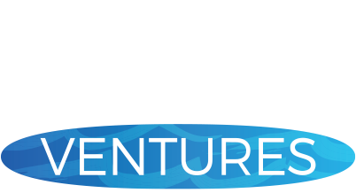 A Jay Ventures Logo